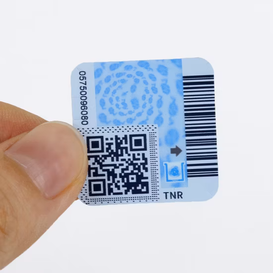 Anti-UV Blown Silage Wrap Film Plastic Silage (Haylage/grass/alfalfa/crop) Bale Wrap Film Silage Film Oxygen Barrier Silage Wrap Film